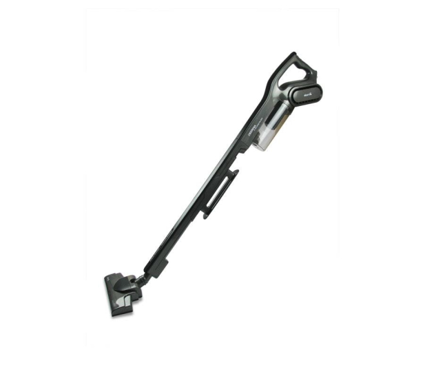 Deerma DX700S - 581428 - zdjęcie 2